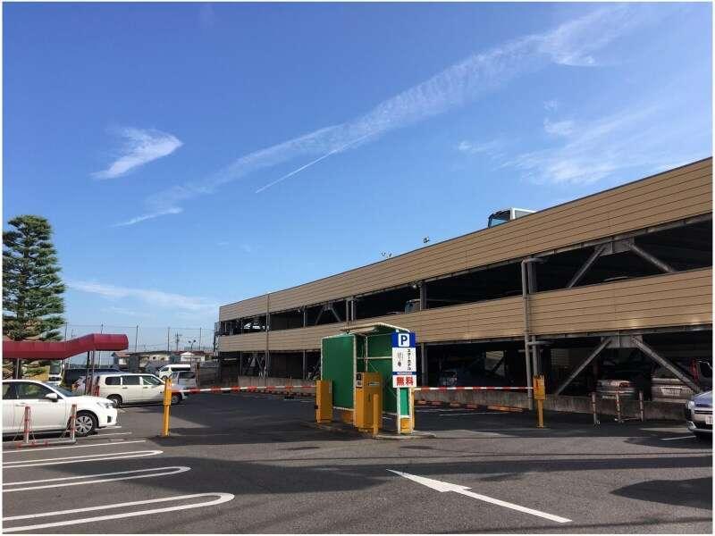 Star Hotel Koriyama Exterior photo