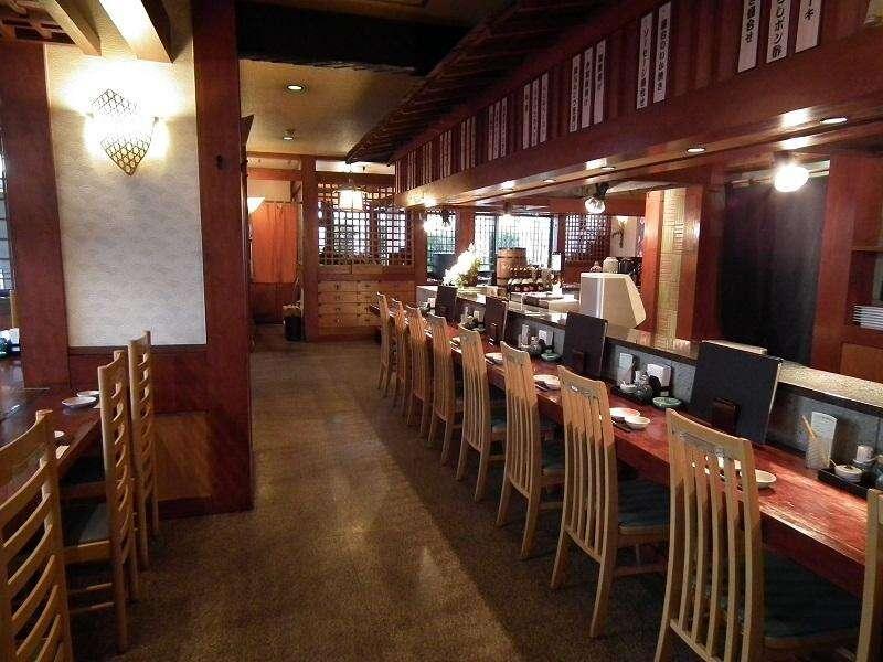 Star Hotel Koriyama Exterior photo